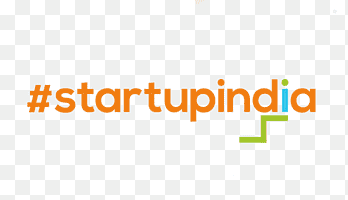 Startup India DPIIT Recognized
