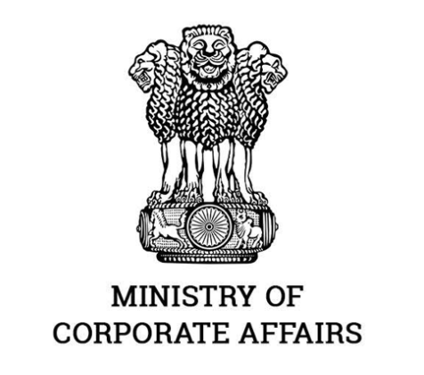 Ministry of Corporate Affairs (MCA), India